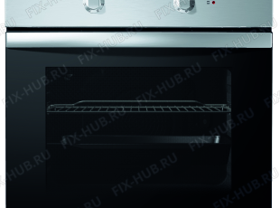 Плита (духовка) Gorenje B510X (437501, EVP231-544M) - Фото